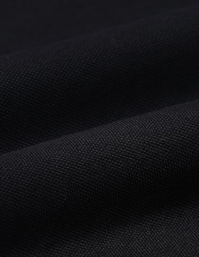 Image of U.S. Polo ASSN. Apparel Polo Shirt