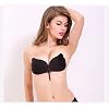 Product Photo 2