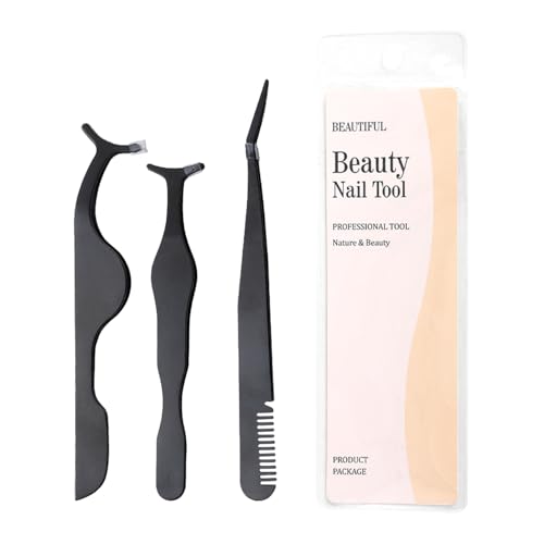 TORMEN ܂psZbg 3{Zbg XeX  CNp cC[U[ ȐEER[^Cv U܂ уPA ec[ p