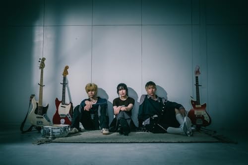 ■ハイ・ソウル・シングル集コンプリート6LPセット/全28アーティスト78曲収録 □ハイ・ソウル・シングル集コンプリート6LPセット/全28