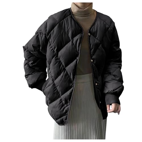 [Gabrioir] ȃR[g fB[X AE^[ H ~ LeBOWPbg V[g Ci[ ȃWPbg h y  g ȃR[g fB[X u] ~ h h   n JWA ʋ ʊw (