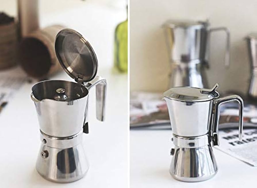 Giannina  エスプレッソコーヒーメーカー　3カップ gia11_a_im02.jpg