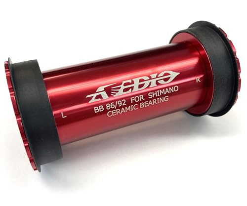 �G���@�f�B�I(Avedio) �{�g���u���P�b�g �v���X�t�B�b�gBB(�X�N�����[�^) BB86/92 ���b�h 70557 ���]�ԗp