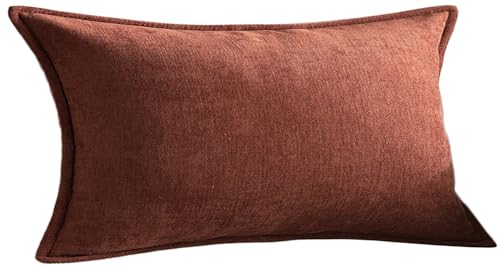 NbVJo[ 45x45 VFj[xxbg \t@NbV80x80p _炩ō؂ȑps[P[X 45x70 55x80 \t@AxbhAz[fR[Vp(Caramel,50x90cm(Set of 1))