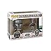 Funko Pop! The Mandalorian & IG-11 2-Pack (Barnes & Noble Exclusive)
