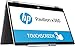 HP Pavilion x360 14