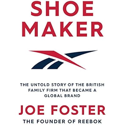 Shoemaker