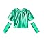 Green-361