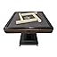 42mm Brown