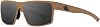 Gatorz Rig Non-Polarized Hand Crafted Aluminum Sunglasses - Made in the USA