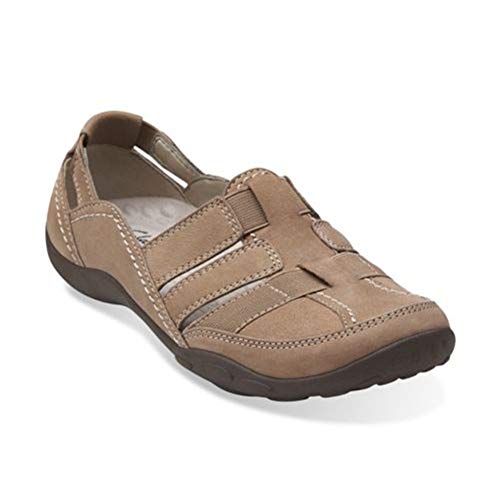 Clarks Footwear Womens 26106923-218