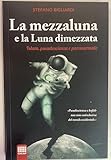 I quaderni del Cicap