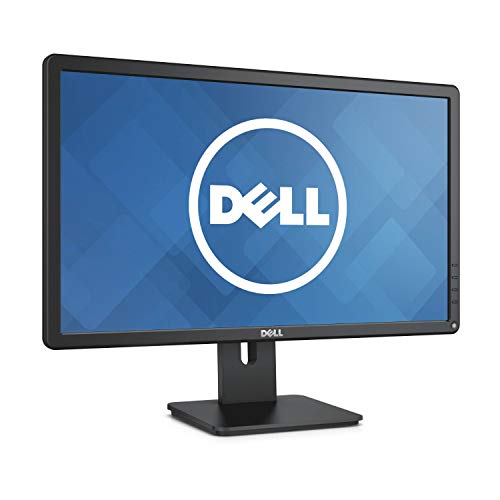 Image of Dell E2215HV 22-Inch Screen LED-Lit Monitor