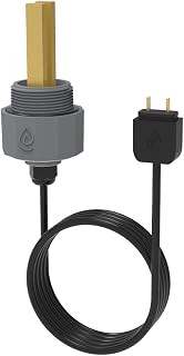 Replacement Cell - Genuine Manufacturer Part CBI-Cell-BSL