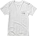 RVCA Men's ANP T-Shirt