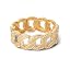 Gold Links