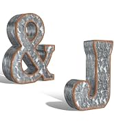 Small manufacture image 12