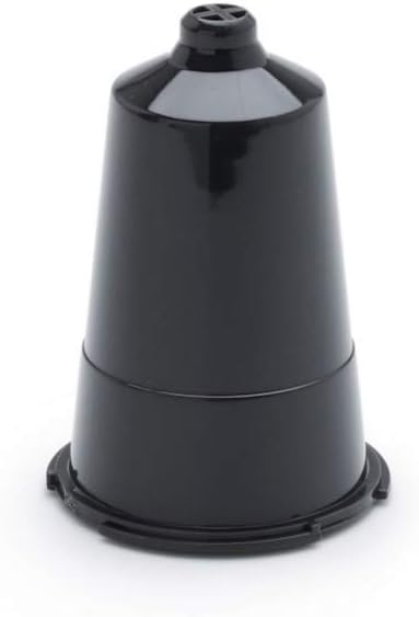 K-Cup Filter Holder 