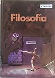 FILOSOFIA: 1º BACHILLER - 9788415484899