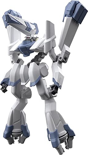 Good Smile Company Idolmaster Figura 17 cm miniatura 1