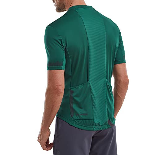 Altura Maglia All Roads - 2