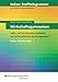 Produktbild Holzer Stofftelegramme Baden-Württemberg  Wirtschaftsgymnasium: Volks- und Betriebswirtschaftslehre mit wirtschaftlichem Rechnungswesen: Aufgabenband