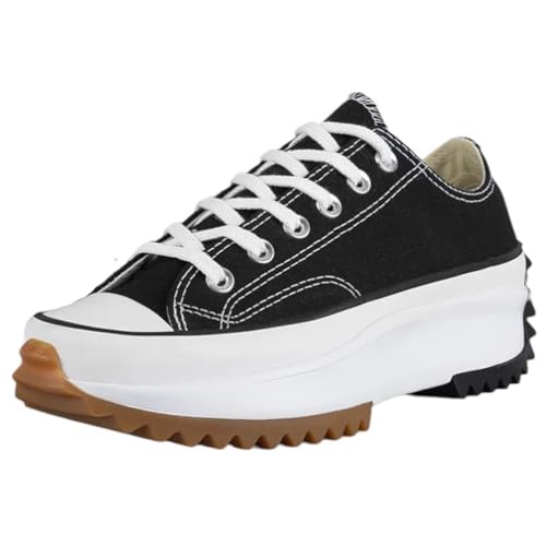 Tenis Casual All Star Run Star Hike Co0379