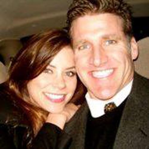 Brittany Maynard's Right To Choose Death by Marla Miller episode artwork