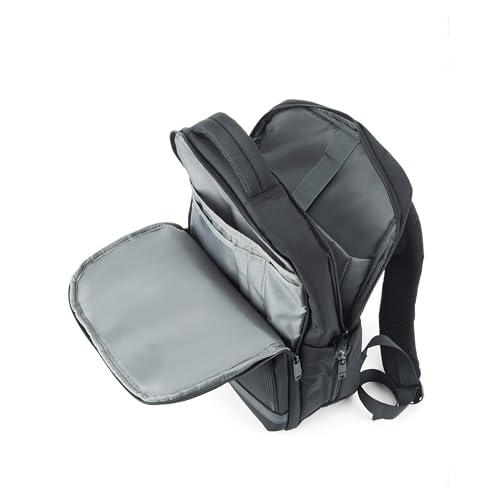 Image of Lino Perros Harvard Axis Backpack
