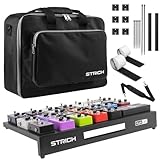 STRICH Guitar Pedal...image