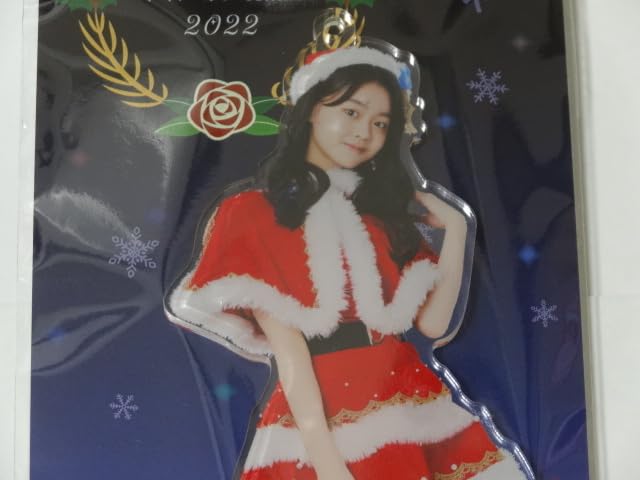 Amazon.co.jp: つばきファクトリー 少し大きなアクリルスタンド