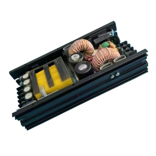 Composants alimentation 1000w 36v 24v de rechange pour boîtier
