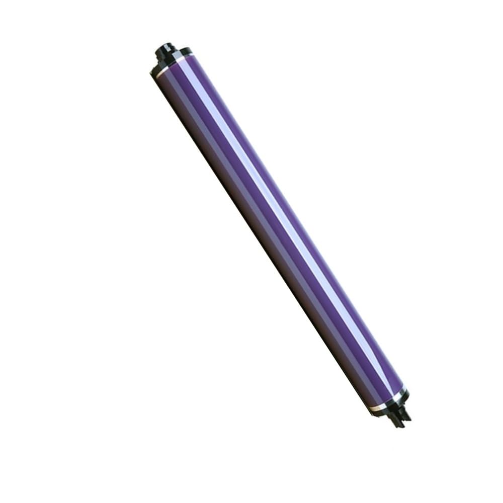 Tambour OPC couleur CMY pour Fuji Xerox DocuColor C6500