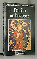 Du fou au bateleur 2856163084 Book Cover