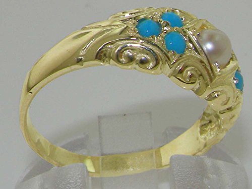 LetsBuyGold Jewelers 2636/17/106-14Y