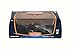 First Cut 2007-14 Nissan Skyline GT-R (R35) Hobby Only Exclusive 2 Cars Set 1/64 by Greenlight 29831