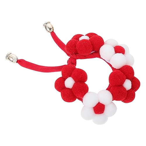 LIOOBO 1 ybg  L  ybg lbN  킢   ANZT[ J[ ~j Lp hJ  qL   ԍ  ^O  ы 