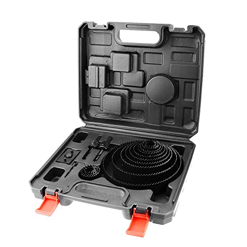 z[\[ 15{Zbg oC^  z\[ hrbg ؍ށEށAނȂǂ CpNghCo[ dh Ή jH DIY 20mm~150mm