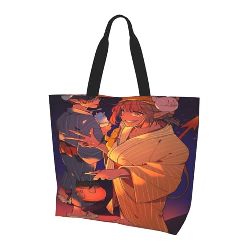 ِE͉̎X (3) g[gobO @\ e fB[X ȒP y v gѕ֗ V lC ObY v[g