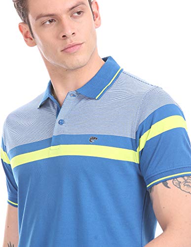 Image of Ruggers Men's T-Shirt