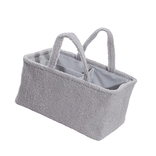 Rp[ggt|[^uxr[oXPbg ܂肽ݎfUC & ۈ牀̕Kip̃̕|Pbg xr[pi[ Rp[ggt