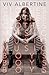 Clothes, Clothes, Clothes. Music, Music, Music. Boys, Boys, Boys.: A Memoir