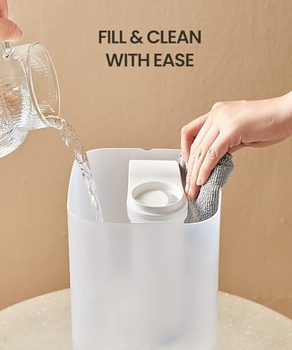 raydrop-Humidifiers-for-Bedroom-25L-Top-Fill-Cool-Mist-Humidifiers-for-Home-Large-Room-Baby-and-Plant-Essential-Oil-Diffuser-with-Cycling-7-Color-Lights-360-Nozzle-Auto-Shut-Off-White