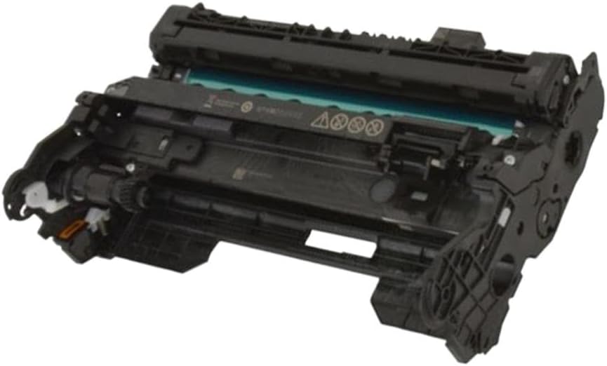 Drum Unit D0A4-2021 Compatible with IM 350F, 430F, 430Fb, P501, P502 Printers - Drum Cartridge Kit, 40, 000 Page Yield
