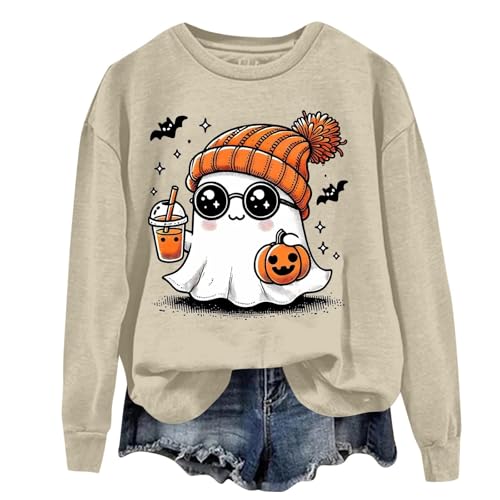 Uwdiohq Productos A 1 Euro Ofertas Gabardina Capucha Mujer Sudaderas Largas Mujer con Capucha Chaqueta Rosa Mujer Chaqueta De Felpa Mujer Jersey De Corazones Mujer Camisetas Lisas Ofertas
