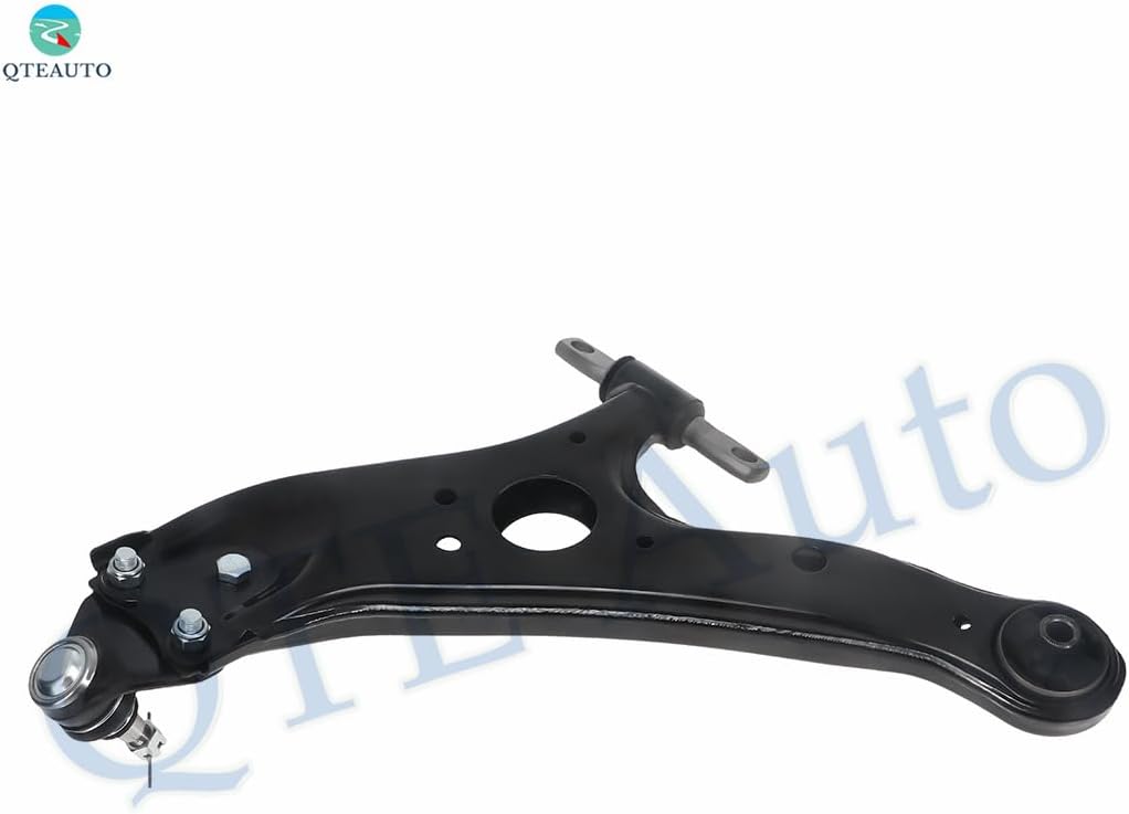 PM Auto Front Right Lower Control Arm Ball Joint Replacement For 2011-2020 Toyota Sienna