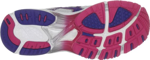 Image of ASICS Men's Jolt Running Shoes