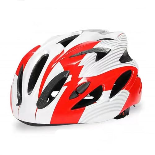 Linnuim qpwbg ]ԃwbg X|[cwbg y ʋC 48-55\ 3DیNbV j̎q ̎q ʊw XP[g{[h TCNOKp ԁ