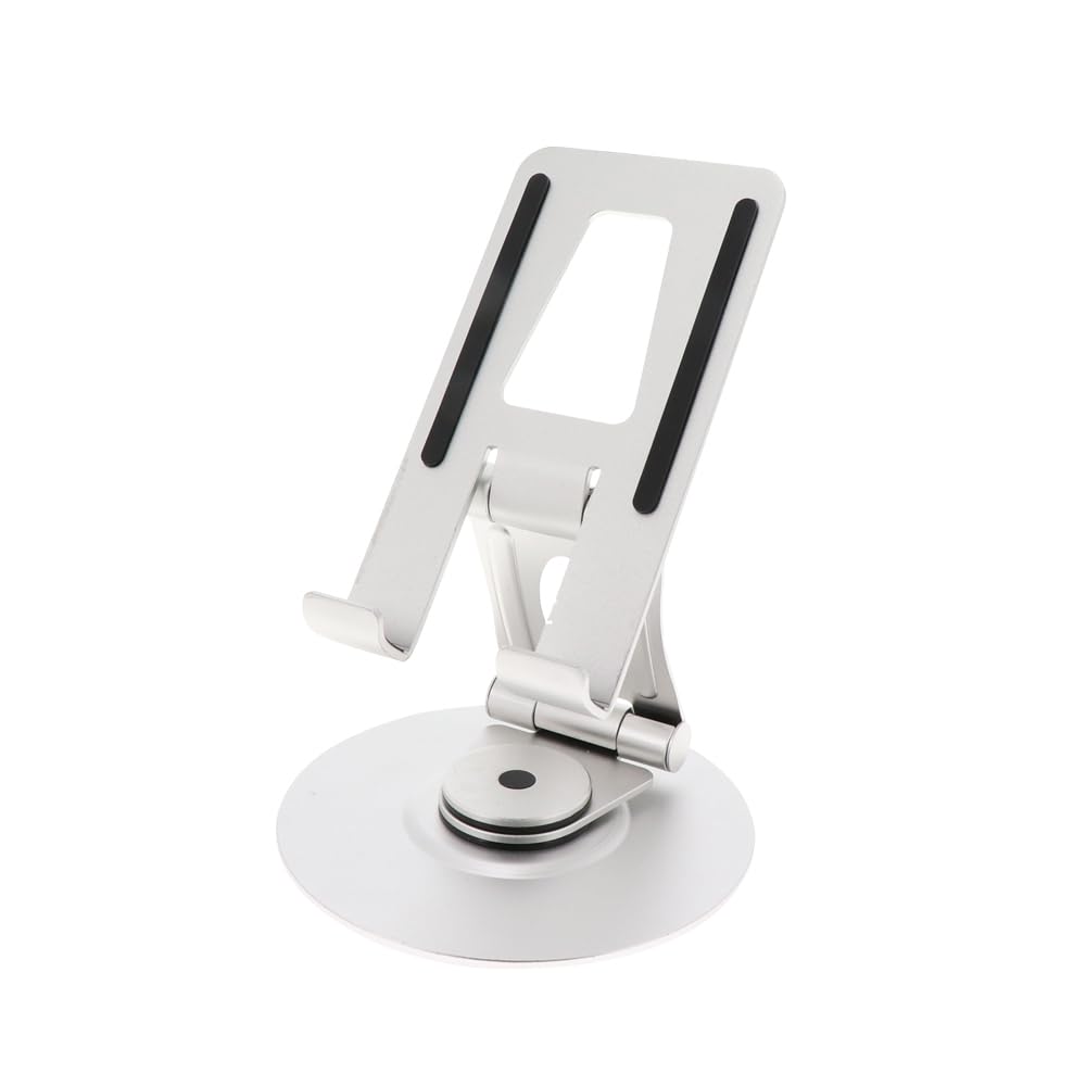 MOTTERU モッテル 13インチまで対応 スマートフォン タブレット用 36 Amazon.co.jp: MOTTERU(モッテル) 13インチまで対応