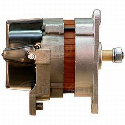 Preisvergleich Produktbild HELLA 8EL725620001 Generator